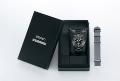 [ サロン専用モデル ] NEIGHBORHOOD Limited Edition ※ノベルティプレゼント