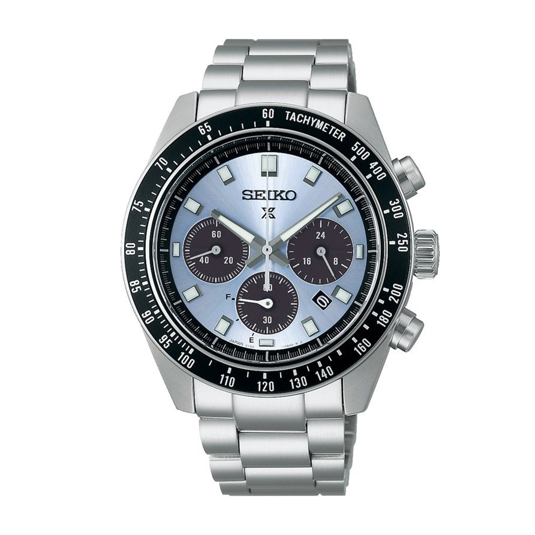 スピードタイマー ※ノベルティプレゼント