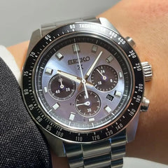 スピードタイマー ※ノベルティプレゼント