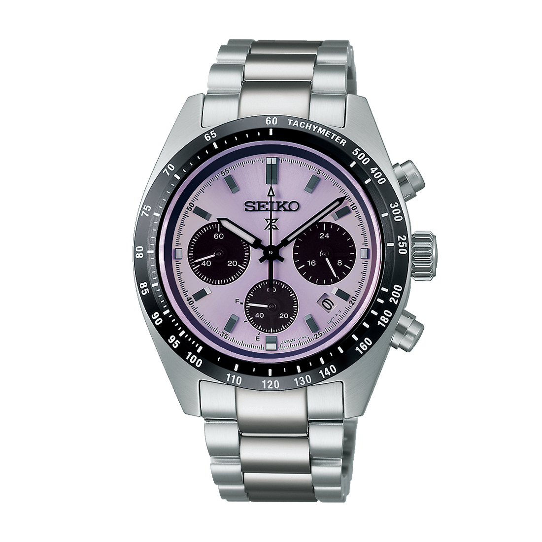 スピードタイマー ※ノベルティプレゼント