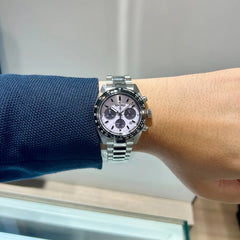 スピードタイマー ※ノベルティプレゼント