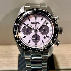 スピードタイマー ※ノベルティプレゼント