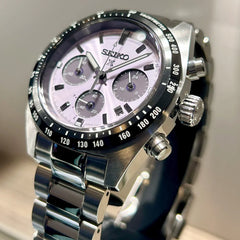 スピードタイマー ※ノベルティプレゼント