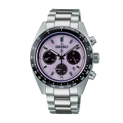 スピードタイマー ※ノベルティプレゼント