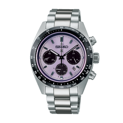 スピードタイマー ※ノベルティプレゼント