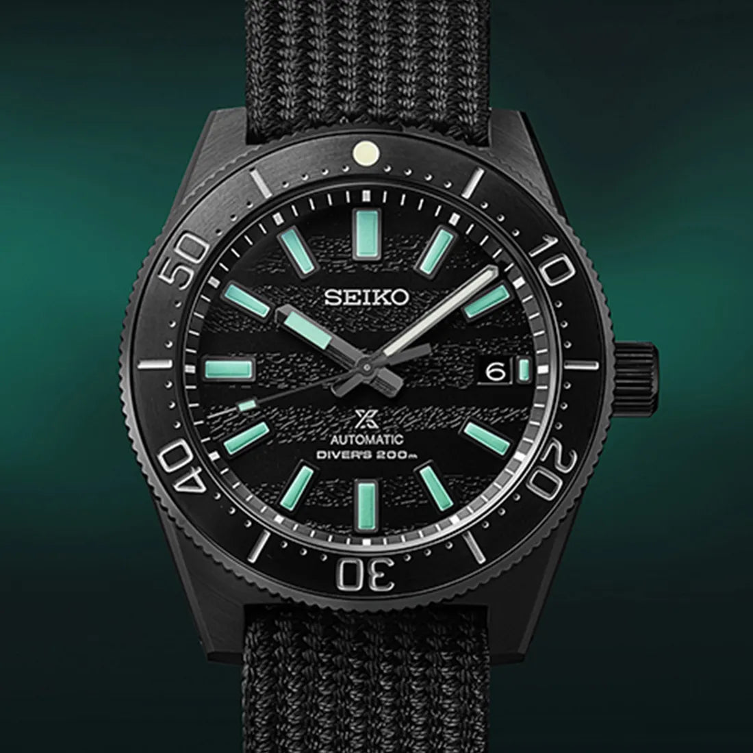 SBDX055 ダイバースキューバ 1965 メカニカルダイバーズ 現代デザイン SBDX055 ダイバースキューバ 1965 メカニカルダイバーズ 現代デザイン