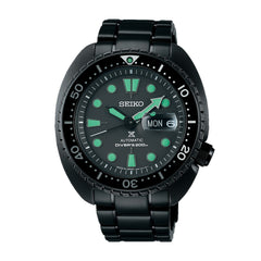 ダイバースキューバ The Black Series ※ノベルティプレゼント