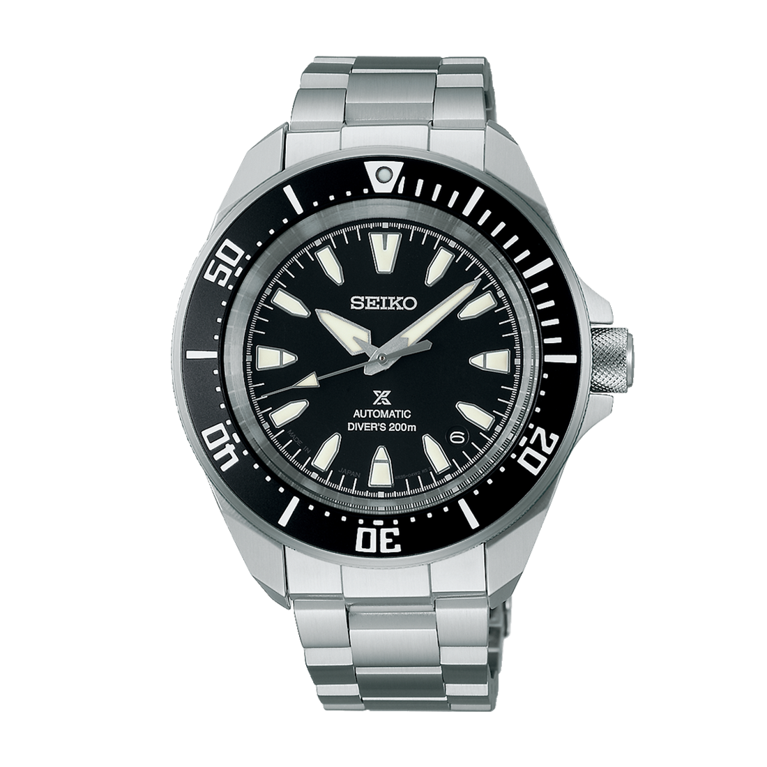 ダイバースキューバ ※ノベルティプレゼント