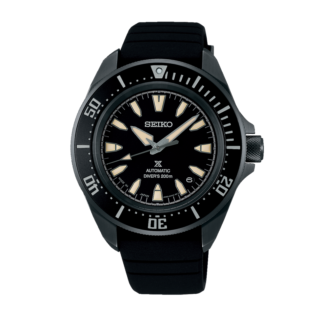 ダイバースキューバ ※ノベルティプレゼント