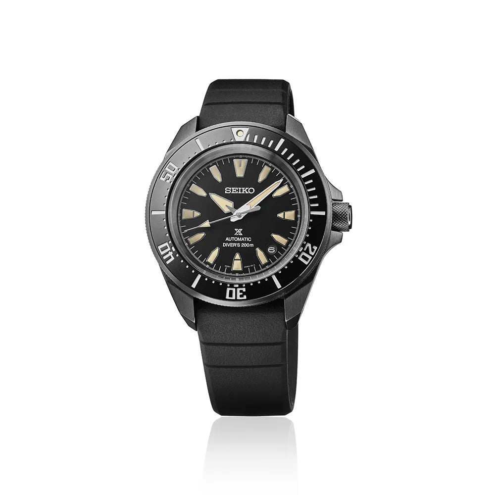 新品　SEIKO プロスペックス SBDY133 ダイバーズウオッチ メカニカル SBDY133 ダイバースキューバ｜プロスペックス – アイアイイスズ