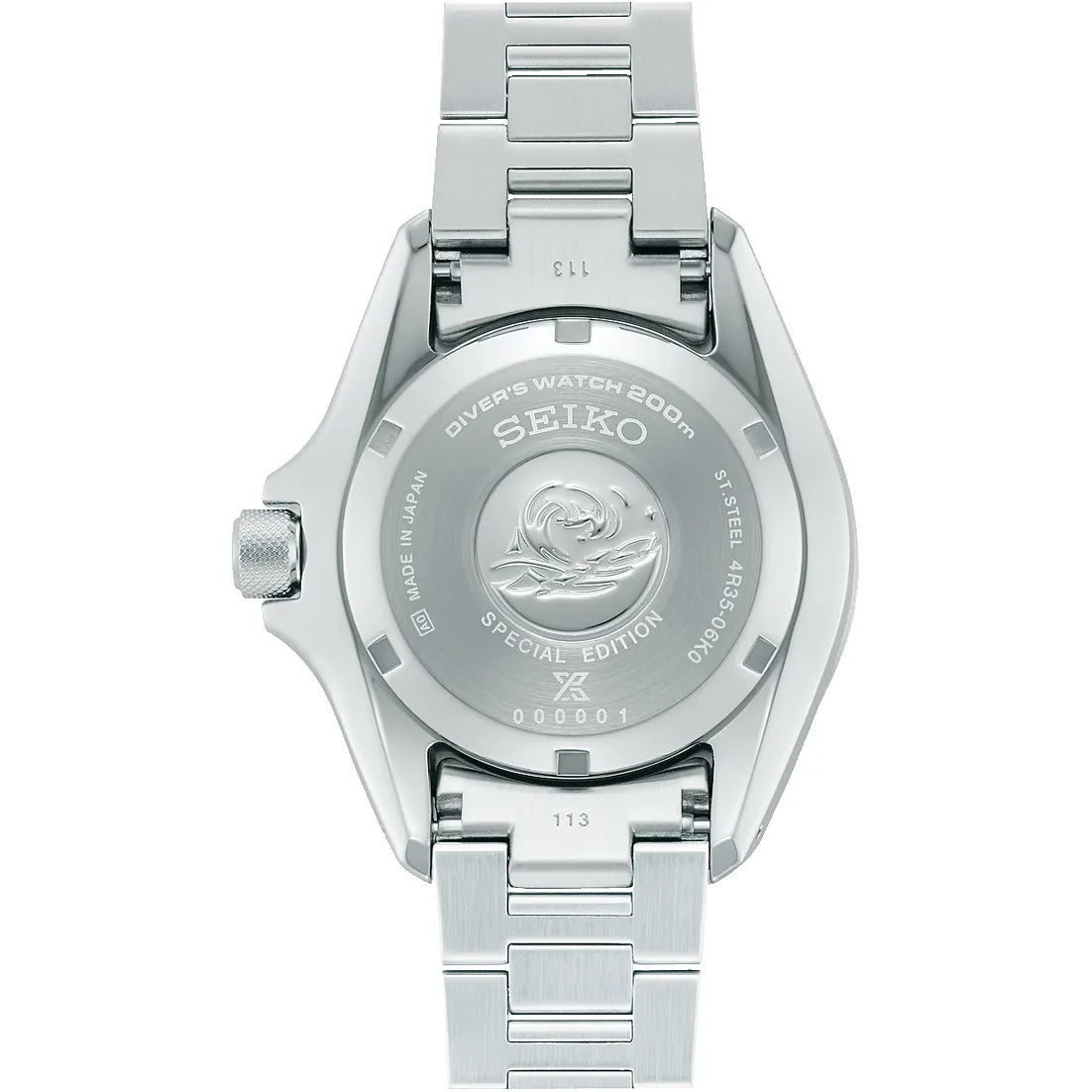 ダイバースキューバ PADI スペシャルエディション ※ノベルティプレゼント