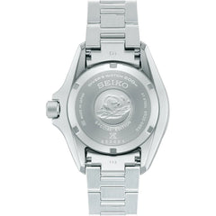 ダイバースキューバ PADI スペシャルエディション ※ノベルティプレゼント