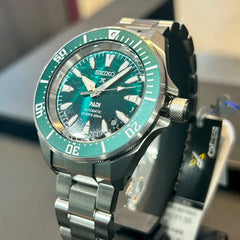 ダイバースキューバ PADI スペシャルエディション ※ノベルティプレゼント