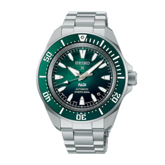 ダイバースキューバ PADI スペシャルエディション ※ノベルティプレゼント