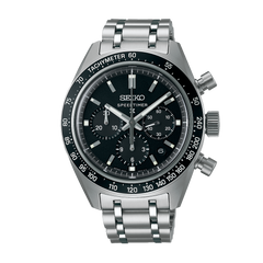 SPEEDTIMER Mechanical Chronograph Limited Edition