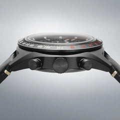 SPEEDTIMER Mechanical Chronograph Limited Edition