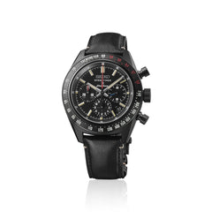 SPEEDTIMER Mechanical Chronograph Limited Edition