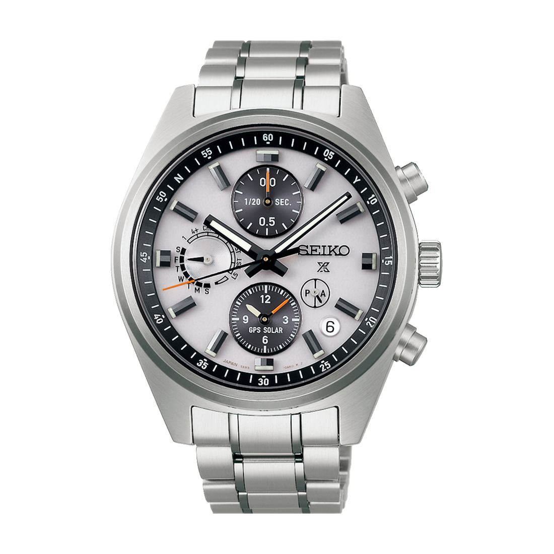 スピードタイマー ※ノベルティプレゼント