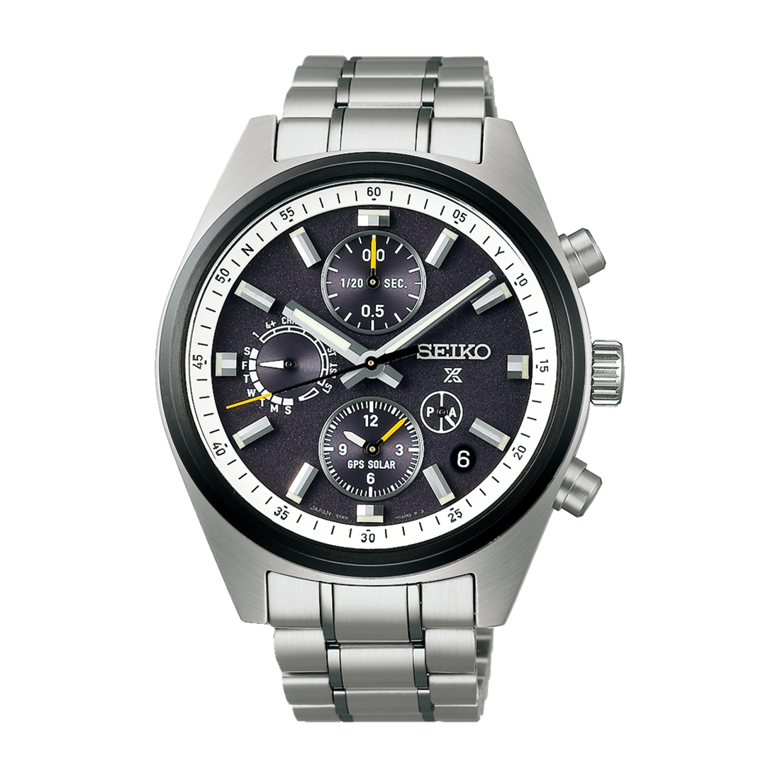 スピードタイマー ※ノベルティプレゼント