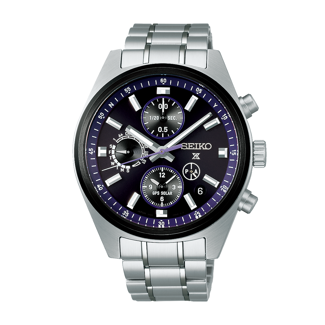 スピードタイマー ※ノベルティプレゼント