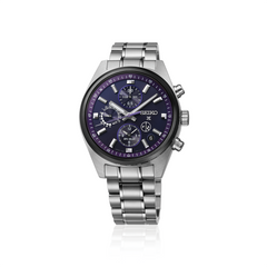 スピードタイマー ※ノベルティプレゼント