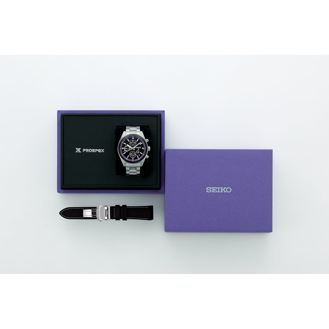 スピードタイマー ※ノベルティプレゼント