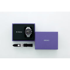 スピードタイマー ※ノベルティプレゼント