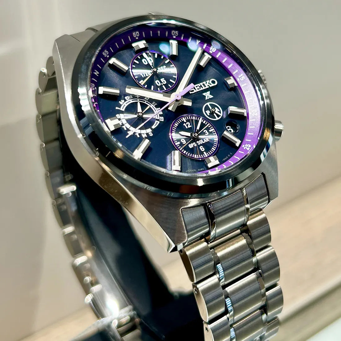 ss（プロフ必読） SBED015 スピードタイマー｜プロスペックス – アイアイイスズ