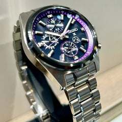 スピードタイマー ※ノベルティプレゼント