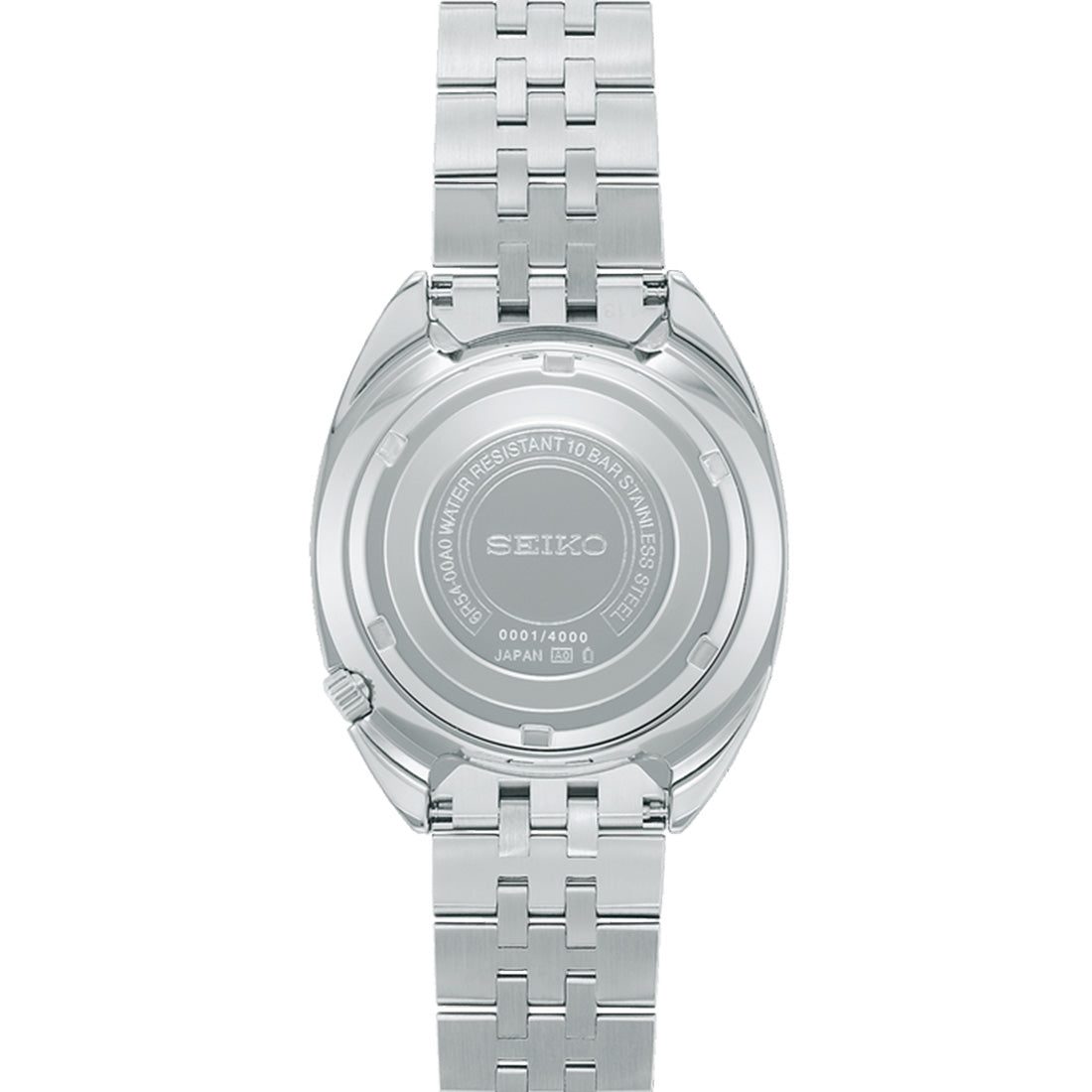 ナビゲータータイマー 復刻デザイン限定モデル ※ノベルティプレゼント