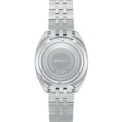 ナビゲータータイマー 復刻デザイン限定モデル ※ノベルティプレゼント