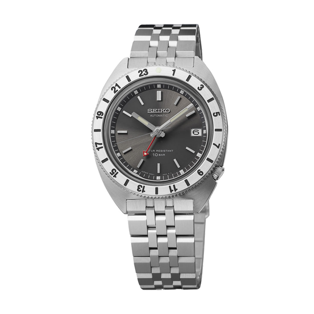 ナビゲータータイマー 復刻デザイン限定モデル ※ノベルティプレゼント