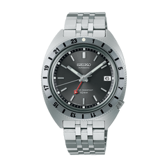 ナビゲータータイマー 復刻デザイン限定モデル ※ノベルティプレゼント