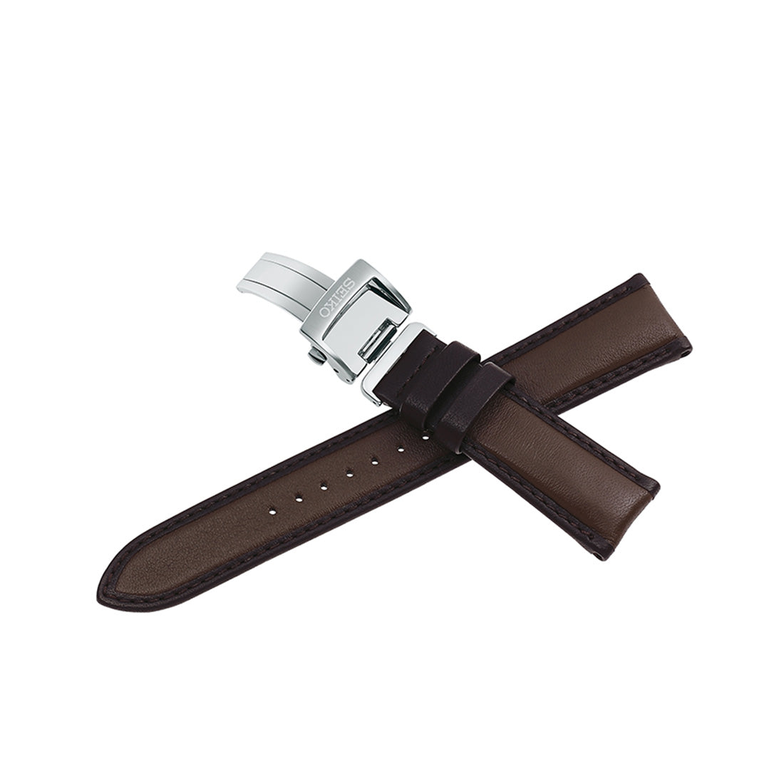 アルピニスト〈セイコー腕時計110周年記念〉限定モデル ※ノベルティプレゼント