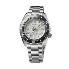 [ サロン専用モデル ] 1968 メカニカルダイバーズ 現代デザイン GMT 限定モデル ※ノベルティプレゼント