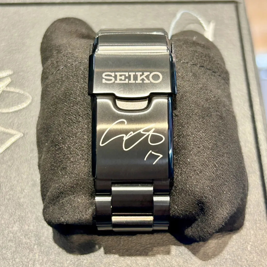 SBEJ023バックル写真