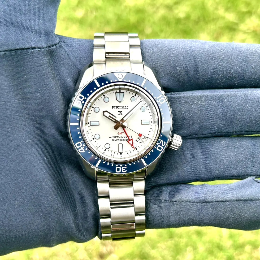 ダイバースキューバ ※ノベルティプレゼント