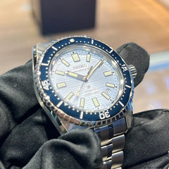 【在庫あり購入可】[ サロン専用モデル ] マリンマスター 1965 メカニカルダイバーズ 現代デザイン ※ノベルティプレゼント