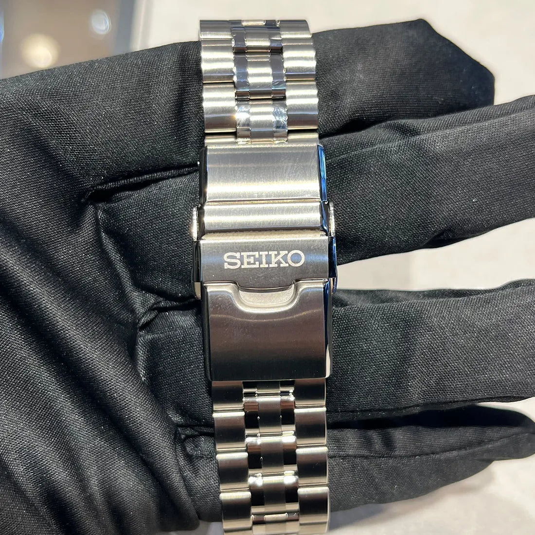 【在庫あり購入可】[ サロン専用モデル ] マリンマスター 1965 メカニカルダイバーズ 現代デザイン ※ノベルティプレゼント