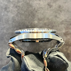 【在庫あり購入可】[ サロン専用モデル ] マリンマスター 1965 メカニカルダイバーズ 現代デザイン ※ノベルティプレゼント