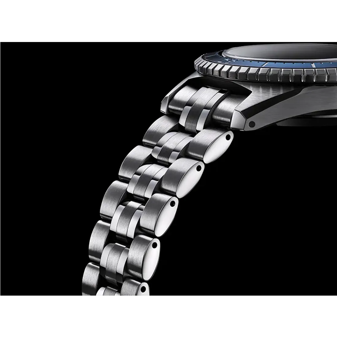 【在庫あり購入可】[ サロン専用モデル ] マリンマスター 1965 メカニカルダイバーズ 現代デザイン ※ノベルティプレゼント