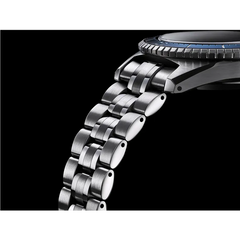 【在庫あり購入可】[ サロン専用モデル ] マリンマスター 1965 メカニカルダイバーズ 現代デザイン ※ノベルティプレゼント