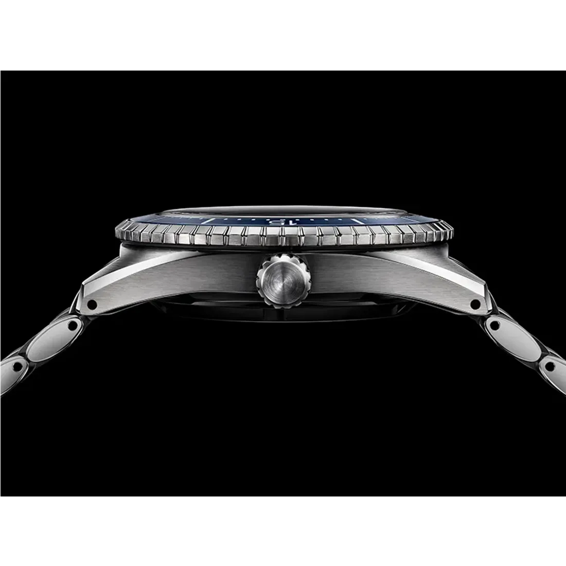 【在庫あり購入可】[ サロン専用モデル ] マリンマスター 1965 メカニカルダイバーズ 現代デザイン ※ノベルティプレゼント