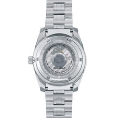 【在庫あり購入可】[ サロン専用モデル ] マリンマスター 1965 メカニカルダイバーズ 現代デザイン ※ノベルティプレゼント