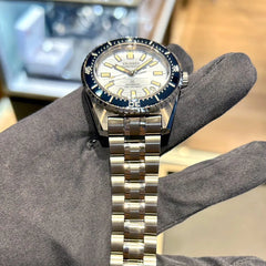 【在庫あり購入可】[ サロン専用モデル ] マリンマスター 1965 メカニカルダイバーズ 現代デザイン ※ノベルティプレゼント