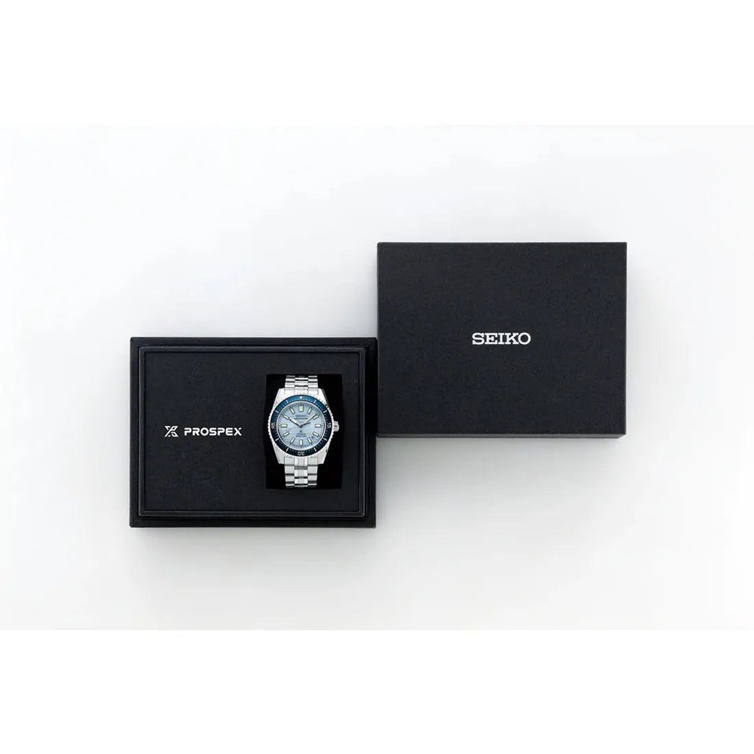 【在庫あり購入可】[ サロン専用モデル ] マリンマスター 1965 メカニカルダイバーズ 現代デザイン ※ノベルティプレゼント