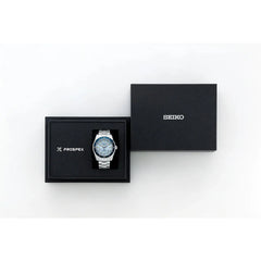 【在庫あり購入可】[ サロン専用モデル ] マリンマスター 1965 メカニカルダイバーズ 現代デザイン ※ノベルティプレゼント