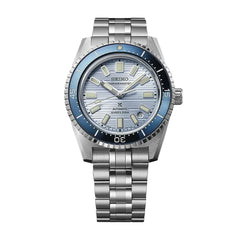 【在庫あり購入可】[ サロン専用モデル ] マリンマスター 1965 メカニカルダイバーズ 現代デザイン ※ノベルティプレゼント