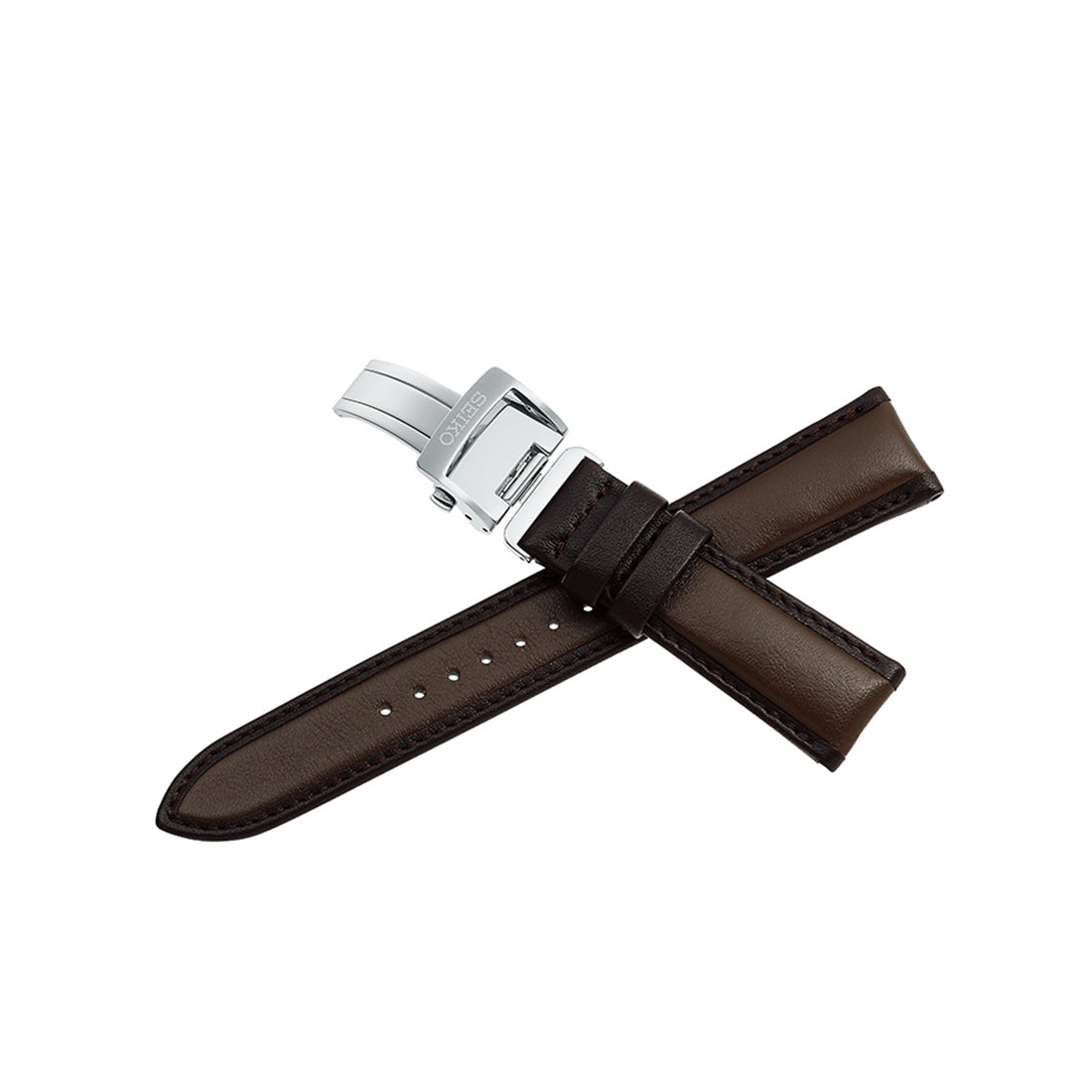 スピードタイマー ソーラークロノグラフ 1/100秒計測〈セイコー腕時計110周年記念〉限定モデル