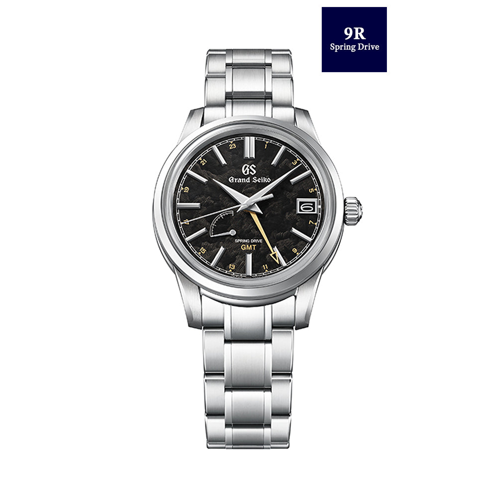 Elegance Collection 寒露